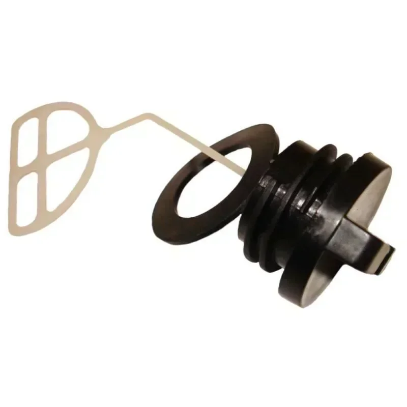 Petrol Fuel Tank Cap For Chine - Gardening Hand Tools Yard recensie en prijs
