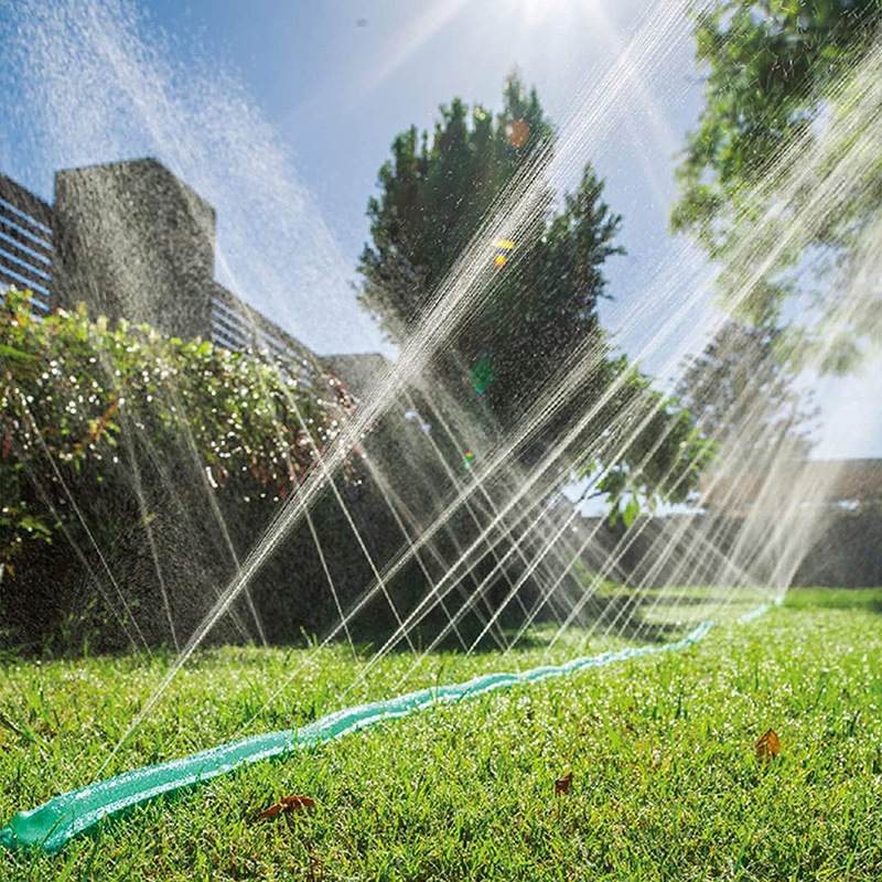 3/4.5/7.5/10/15M Porous Soaker - Gardening Tools And Equipment recensie en prijs