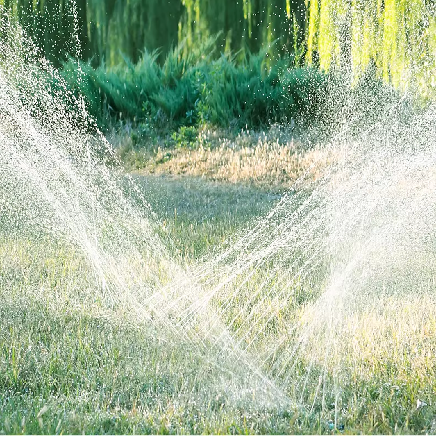 3/4.5/7.5/10/15M Porous Soaker - Gardening Tools And Equipment recensie en prijs