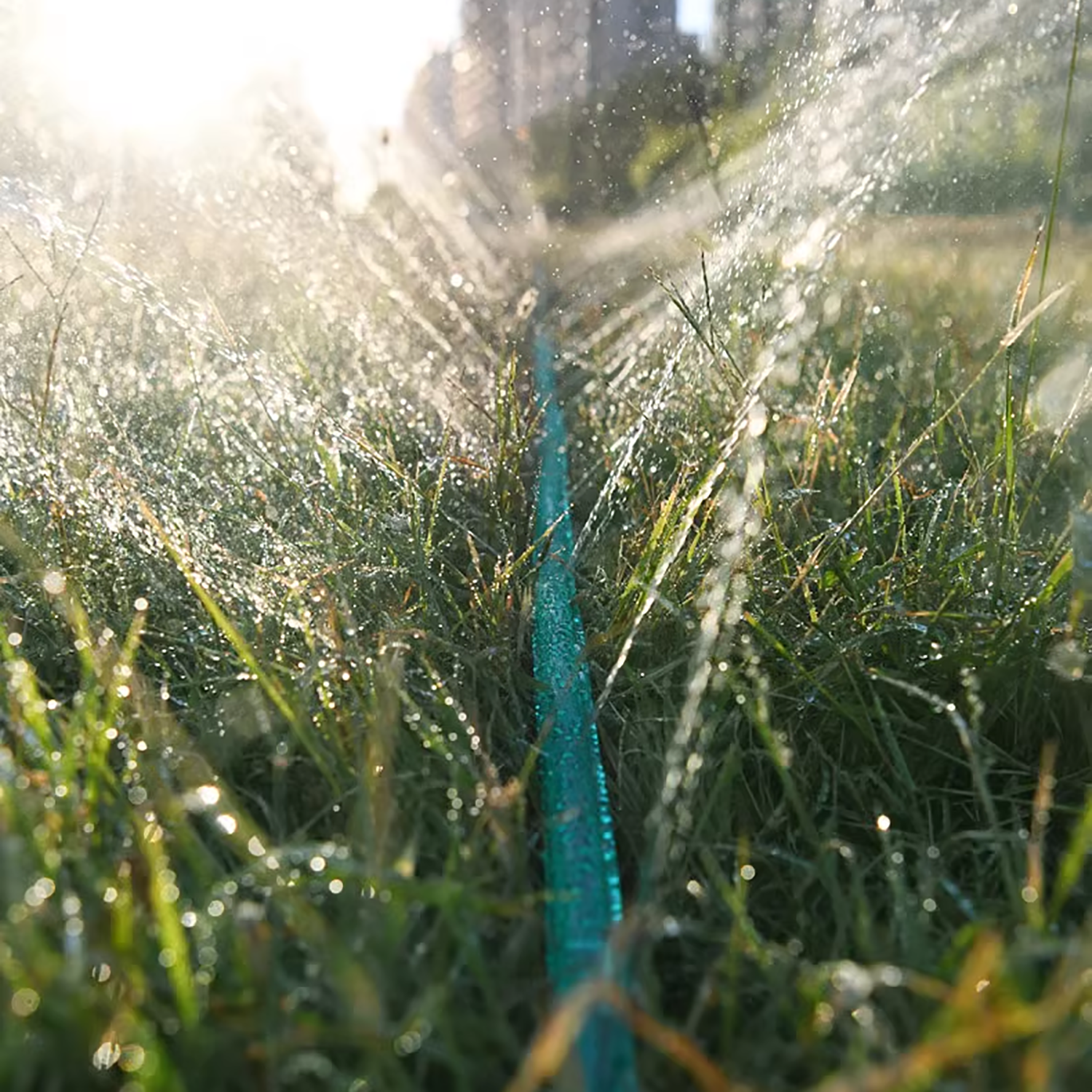 3/4.5/7.5/10/15M Porous Soaker - Gardening Tools And Equipment recensie en prijs
