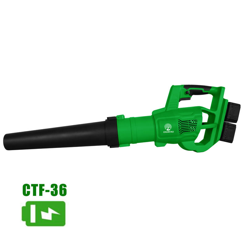 Factory Price Garden Tools 36V - Gardening Tools Price recensie en prijs