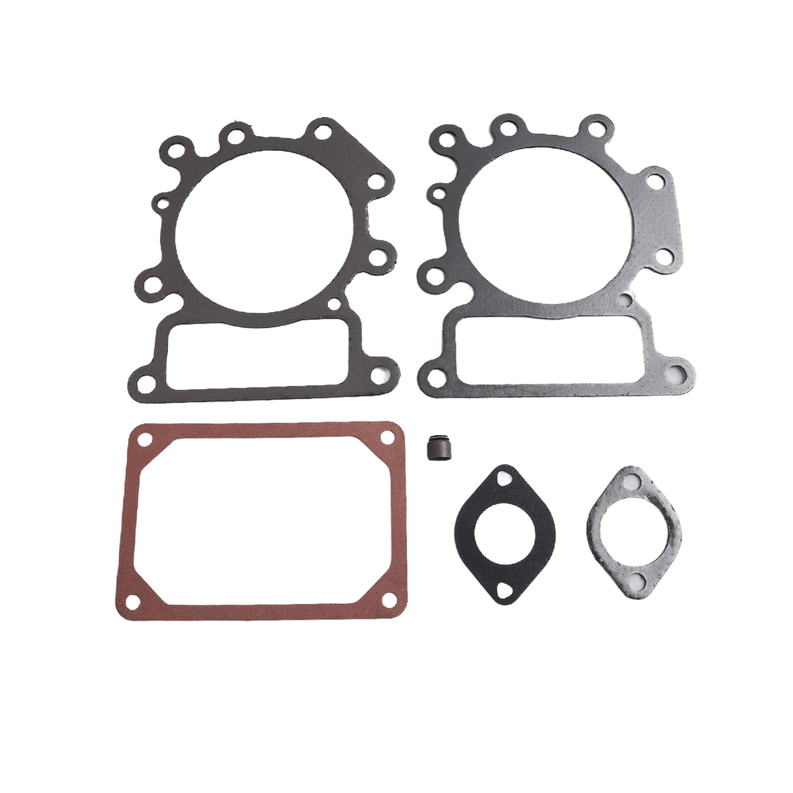Gasket Cylinder Head Set Fit F - Gardening Tools Bundle recensie en prijs