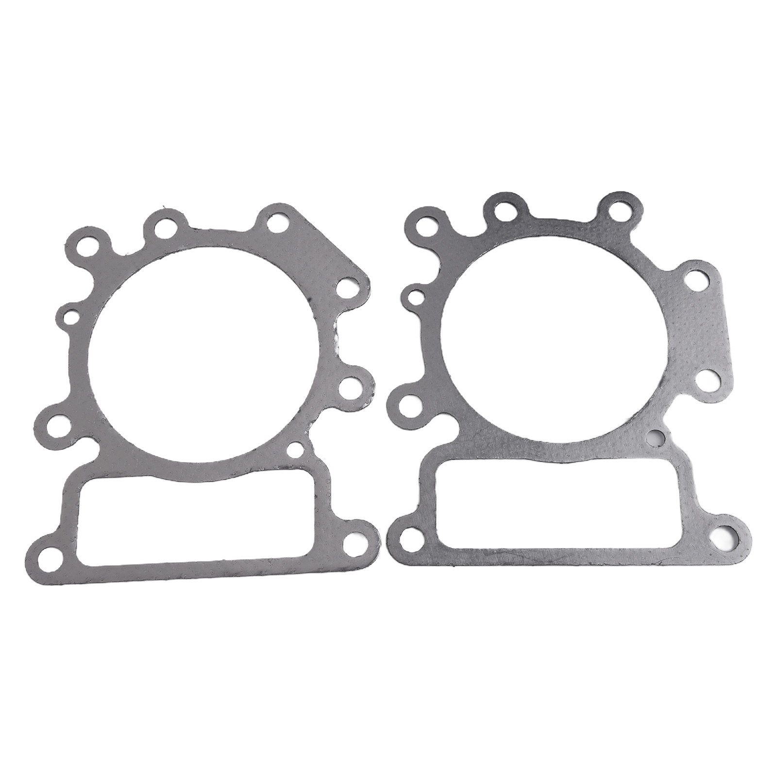 Gasket Cylinder Head Set Fit F - Gardening Tools Bundle recensie en prijs