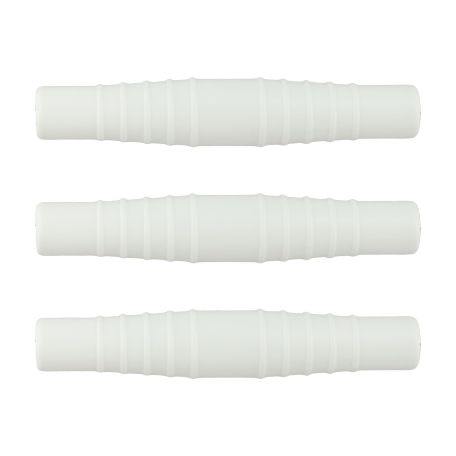 Pool Hose Coupling Connector 3 - Gardening Tools For Sale recensie en prijs