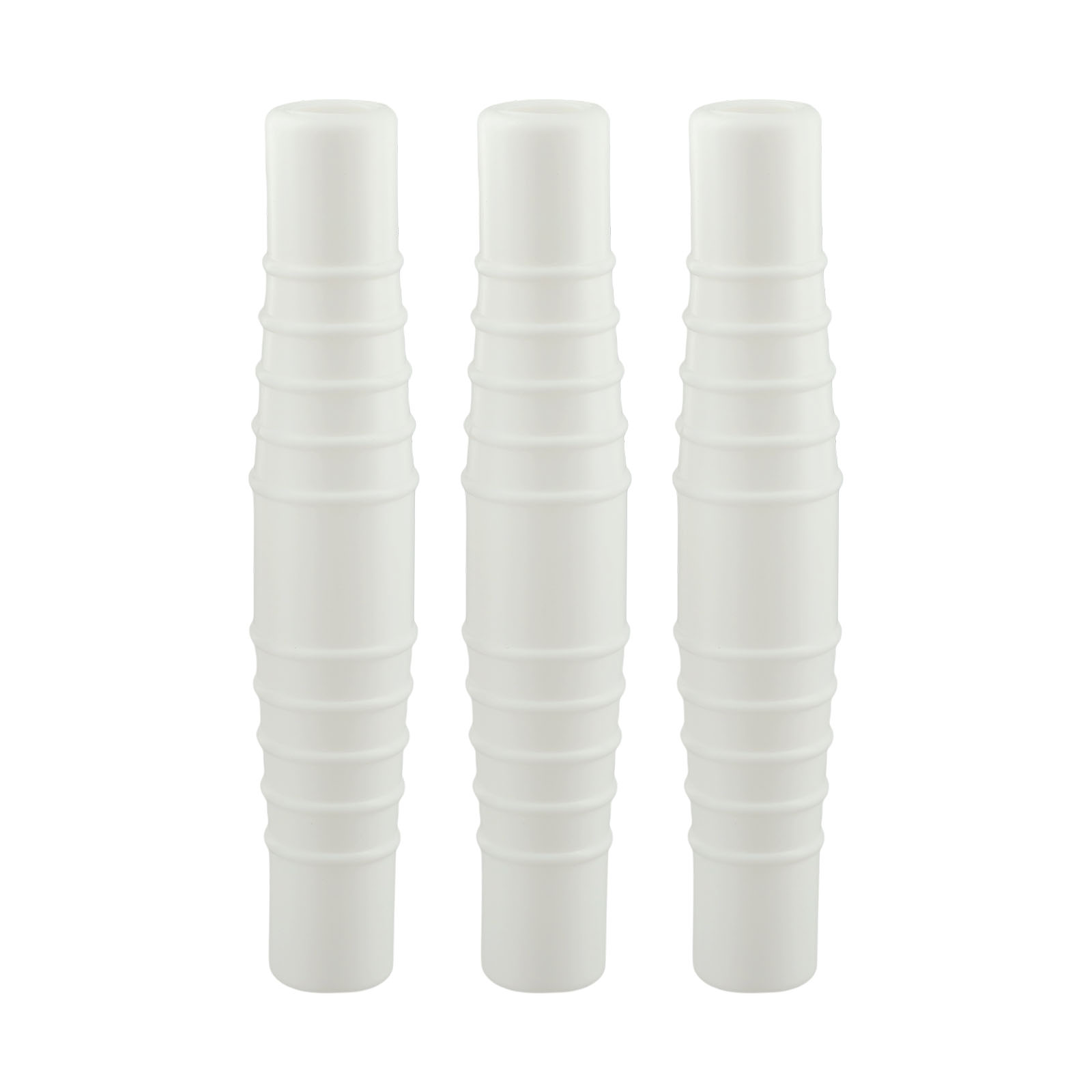 Pool Hose Coupling Connector 3 - Gardening Tools For Sale recensie en prijs