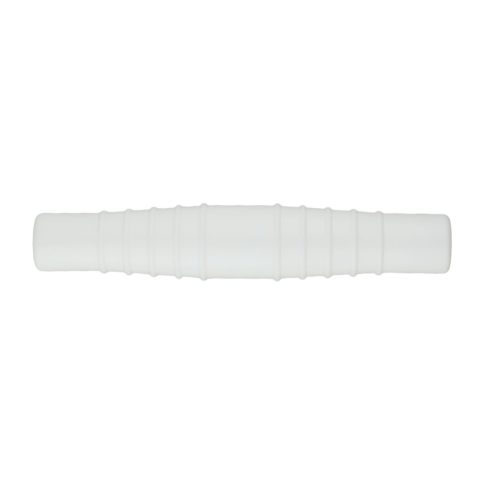 Pool Hose Coupling Connector 3 - Gardening Tools For Sale recensie en prijs