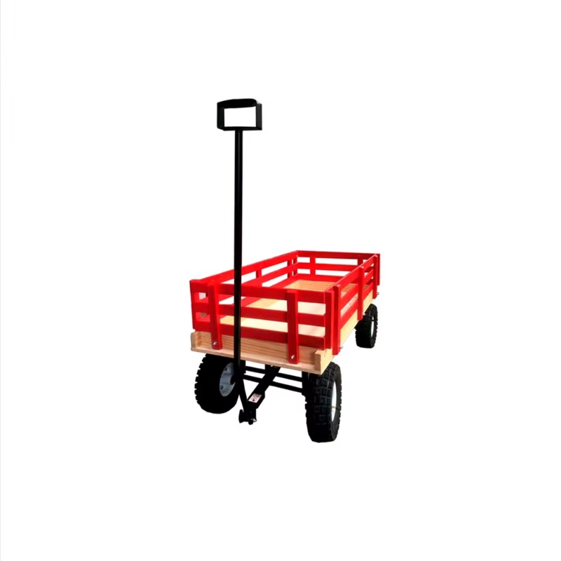 High Quality Heavy Duty Garden - Quality Gardening Tools For Kids recensie en prijs