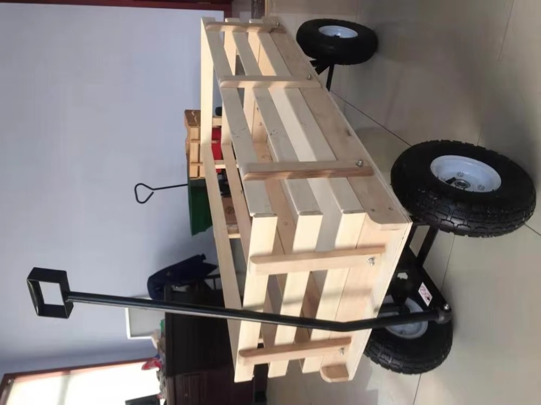 High Quality Heavy Duty Garden - Quality Gardening Tools For Kids recensie en prijs