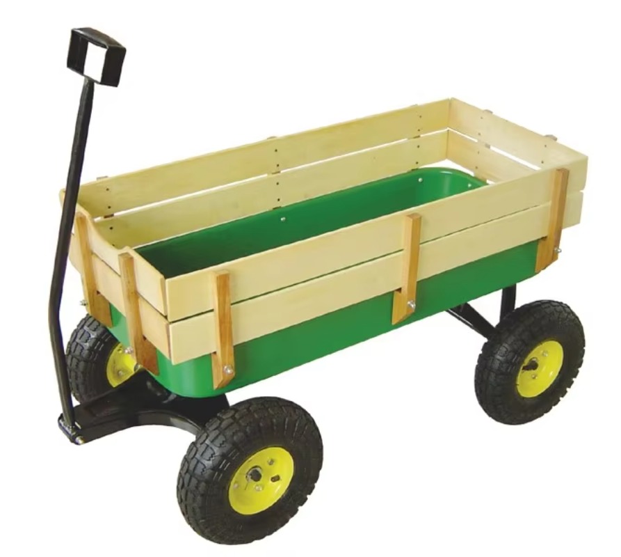 High Quality Heavy Duty Garden - Quality Gardening Tools For Kids recensie en prijs