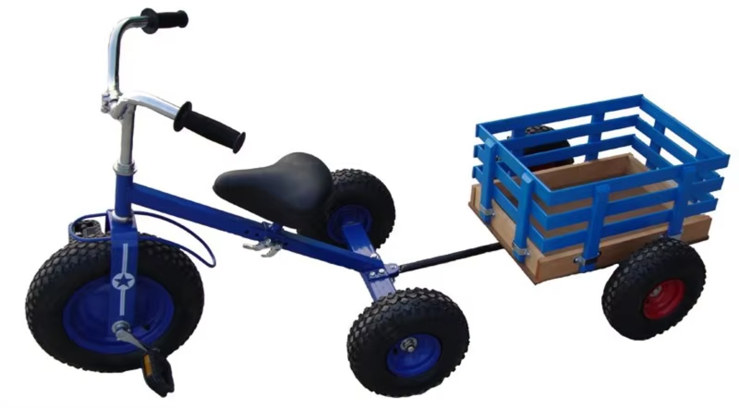 High Quality Heavy Duty Garden - Quality Gardening Tools For Kids recensie en prijs