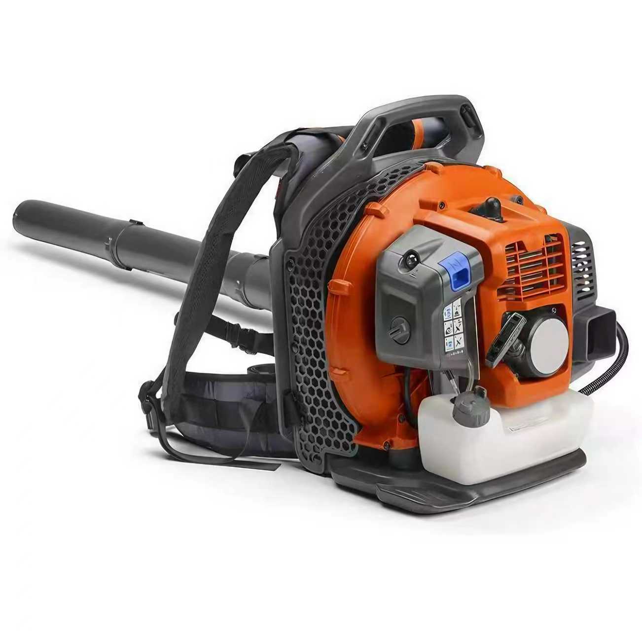 Portable Backpack Blower for G - Gardening Tools Price recensie en prijs