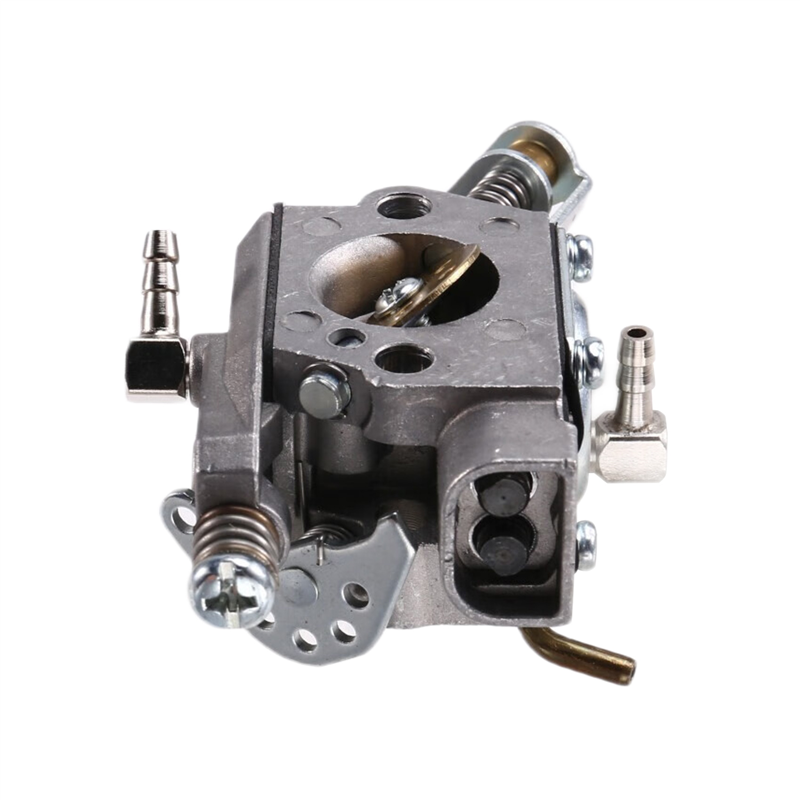 A50U Carburetor For Hilti DSH  - Gardening Tools Diy recensie en prijs