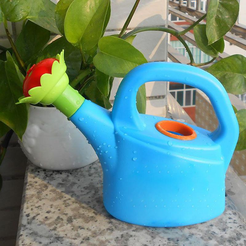 Garden Watering Pot Children W - Gardening Tools For 8 Year Olds recensie en prijs