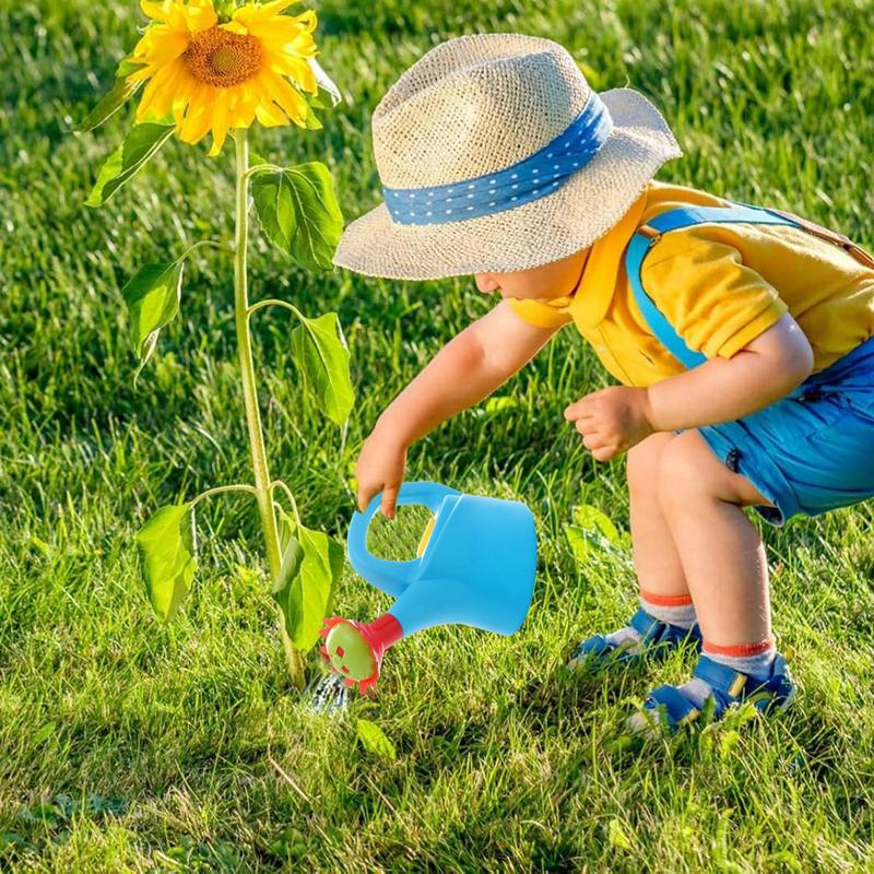 Garden Watering Pot Children W - Gardening Tools For 8 Year Olds recensie en prijs