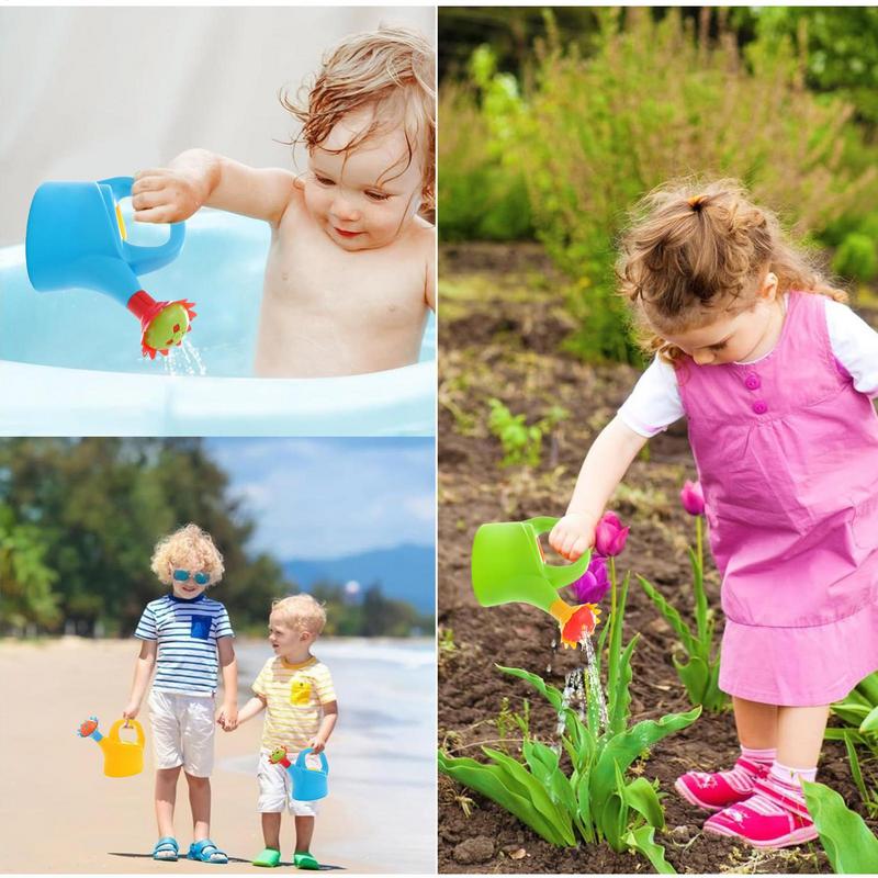 Garden Watering Pot Children W - Gardening Tools For 8 Year Olds recensie en prijs