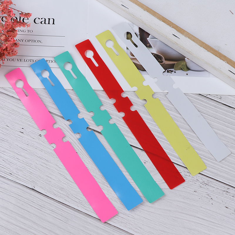 100pcs/set Garden Plant Tree T - Gardening Tools Names recensie en prijs