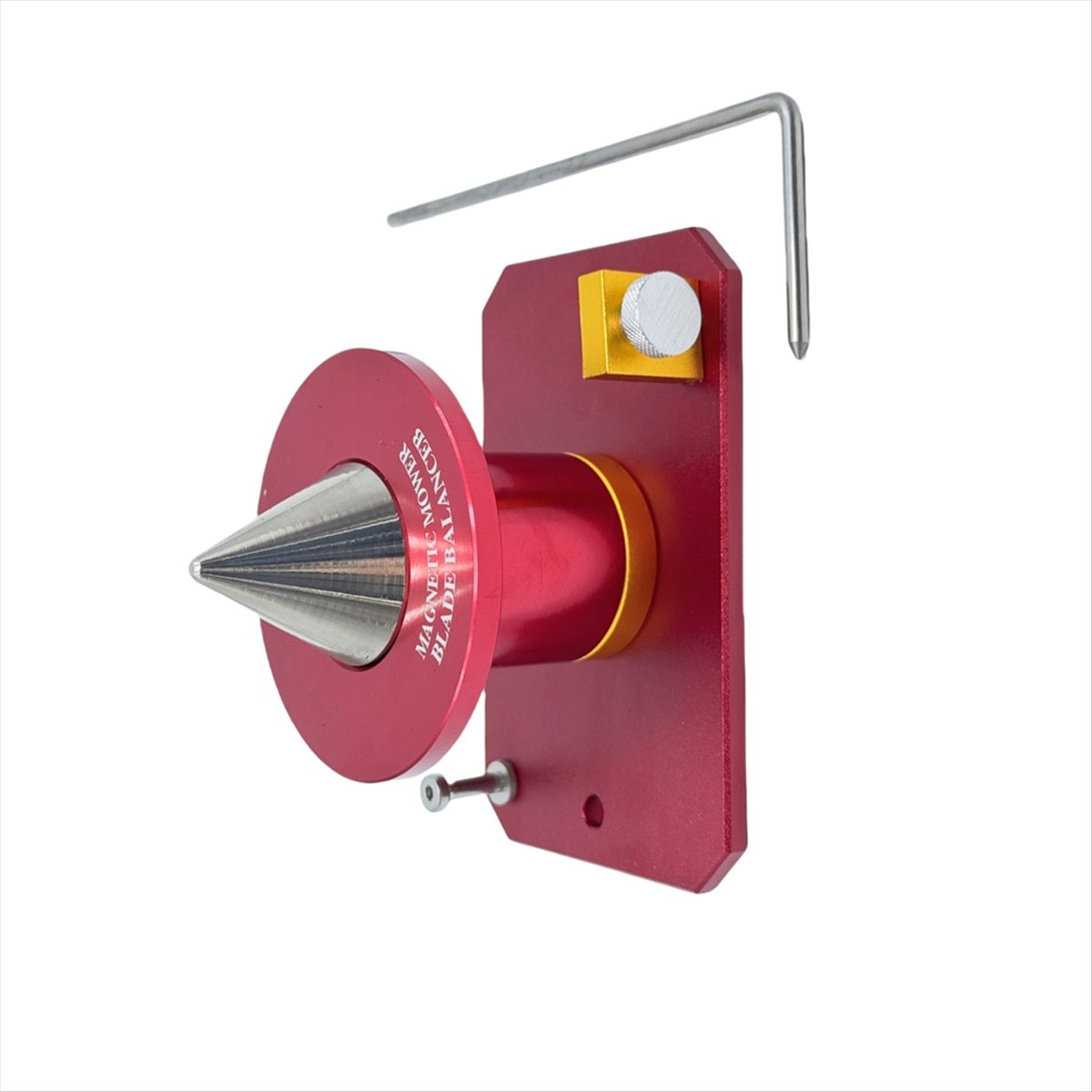ABCD Wall Mounted Lawn Mower B - Gardening Tools Lawn Mower recensie en prijs