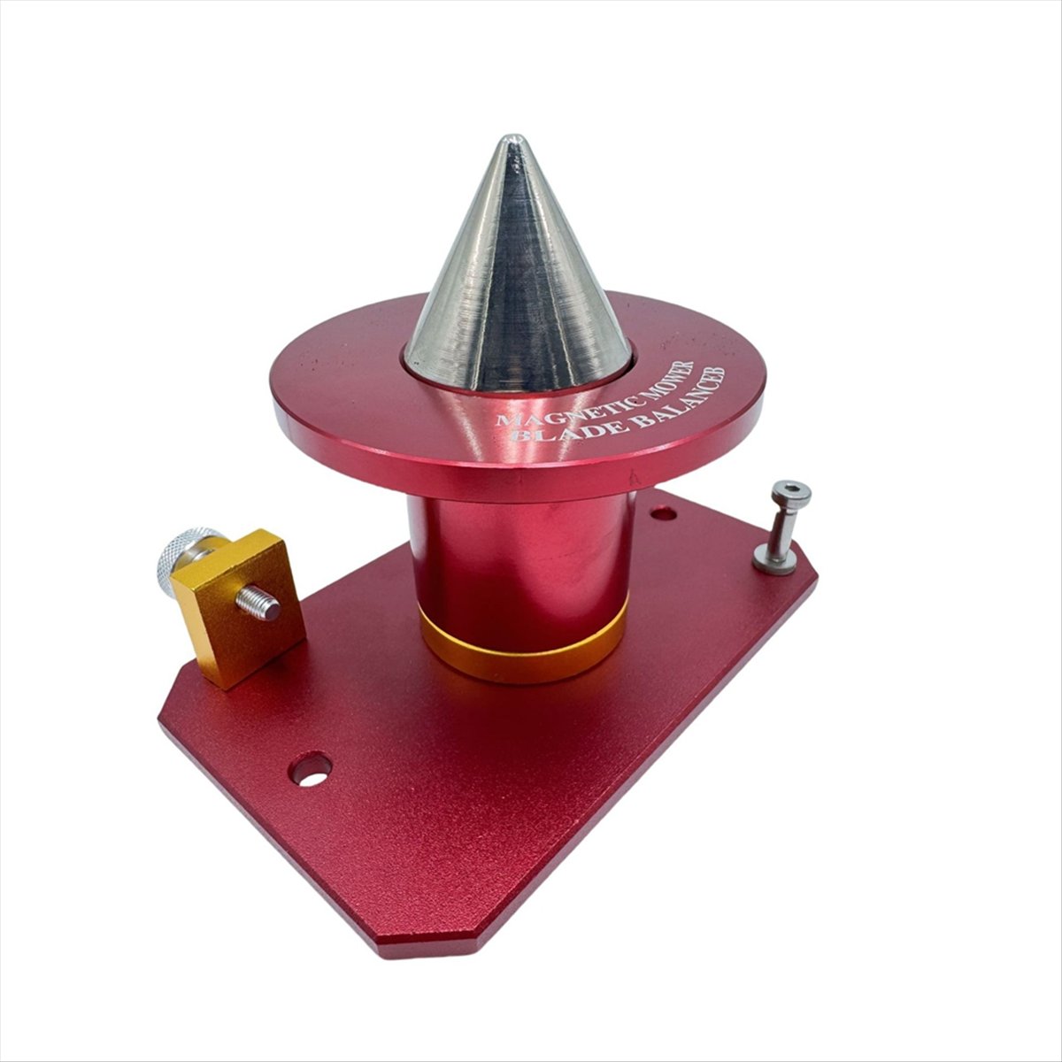 ABCD Wall Mounted Lawn Mower B - Gardening Tools Lawn Mower recensie en prijs