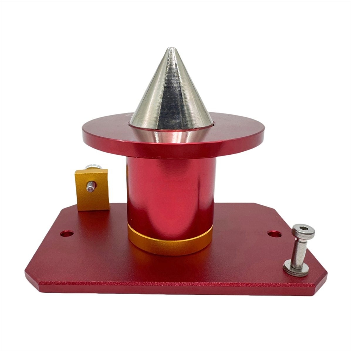 ABCD Wall Mounted Lawn Mower B - Gardening Tools Lawn Mower recensie en prijs