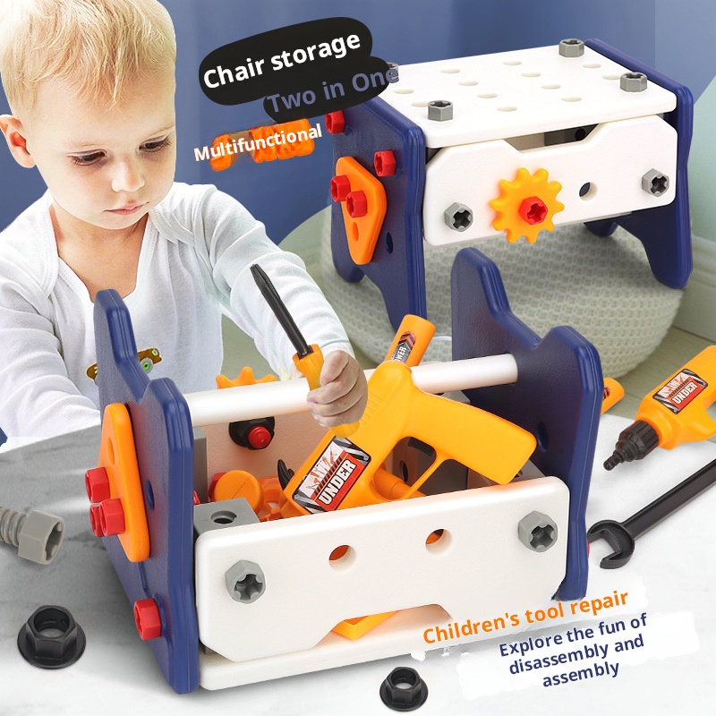 Simulation Maintenance Tool El - Gardening Tools For 8 Year Olds recensie en prijs