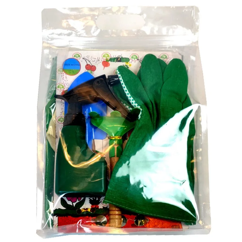 Halloween Girl Party Cosplay C - Gardening Tools For 10 Year Olds recensie en prijs