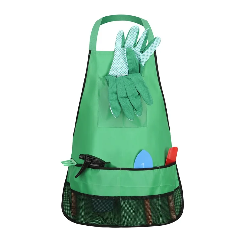 Halloween Girl Party Cosplay C - Gardening Tools For 10 Year Olds recensie en prijs