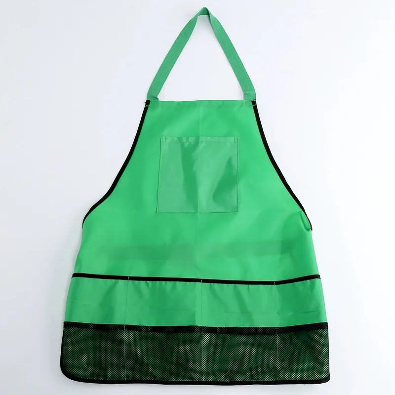 Halloween Girl Party Cosplay C - Gardening Tools For 10 Year Olds recensie en prijs