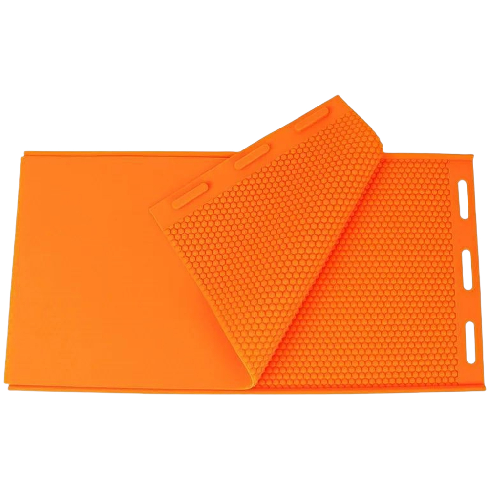Silicone Beehive Foundation Fo - Gardening Tools Diy recensie en prijs