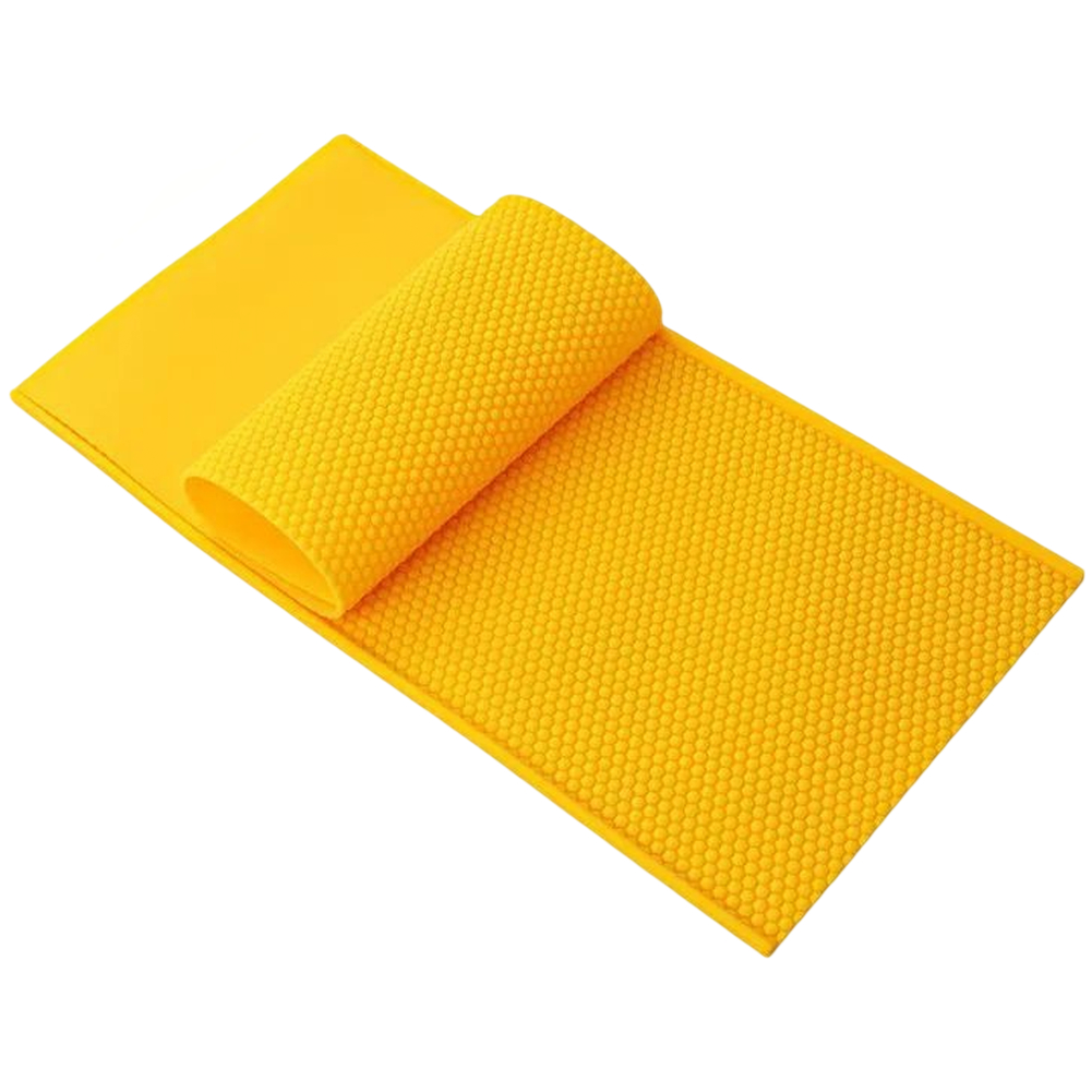 Silicone Beehive Foundation Fo - Gardening Tools Diy recensie en prijs