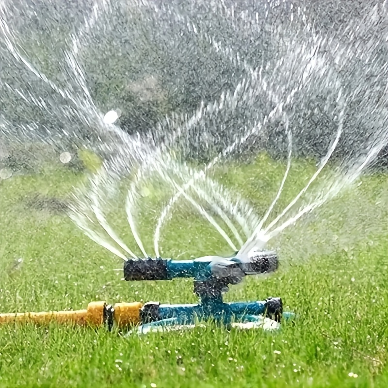360 ° ultra large coverage aut - Gardening Tools And Equipment recensie en prijs