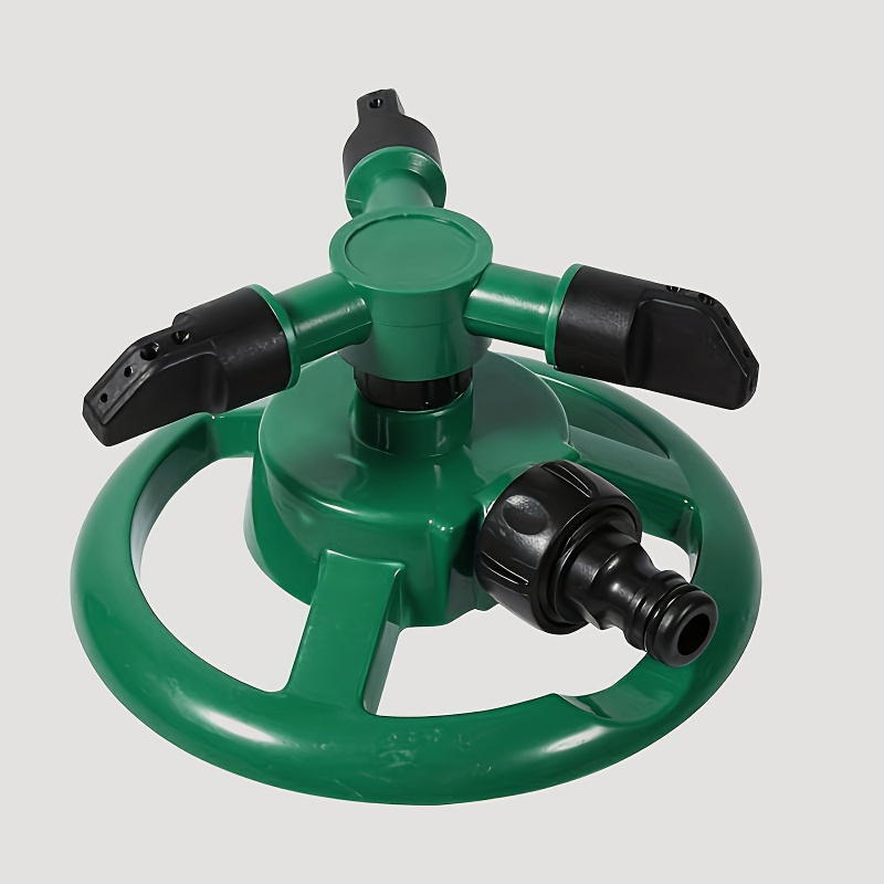 360 ° ultra large coverage aut - Gardening Tools And Equipment recensie en prijs