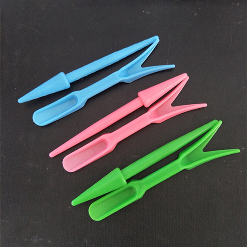 4Pcs/Set Garden Planter Kit DI - Gardening Tools Diy recensie en prijs