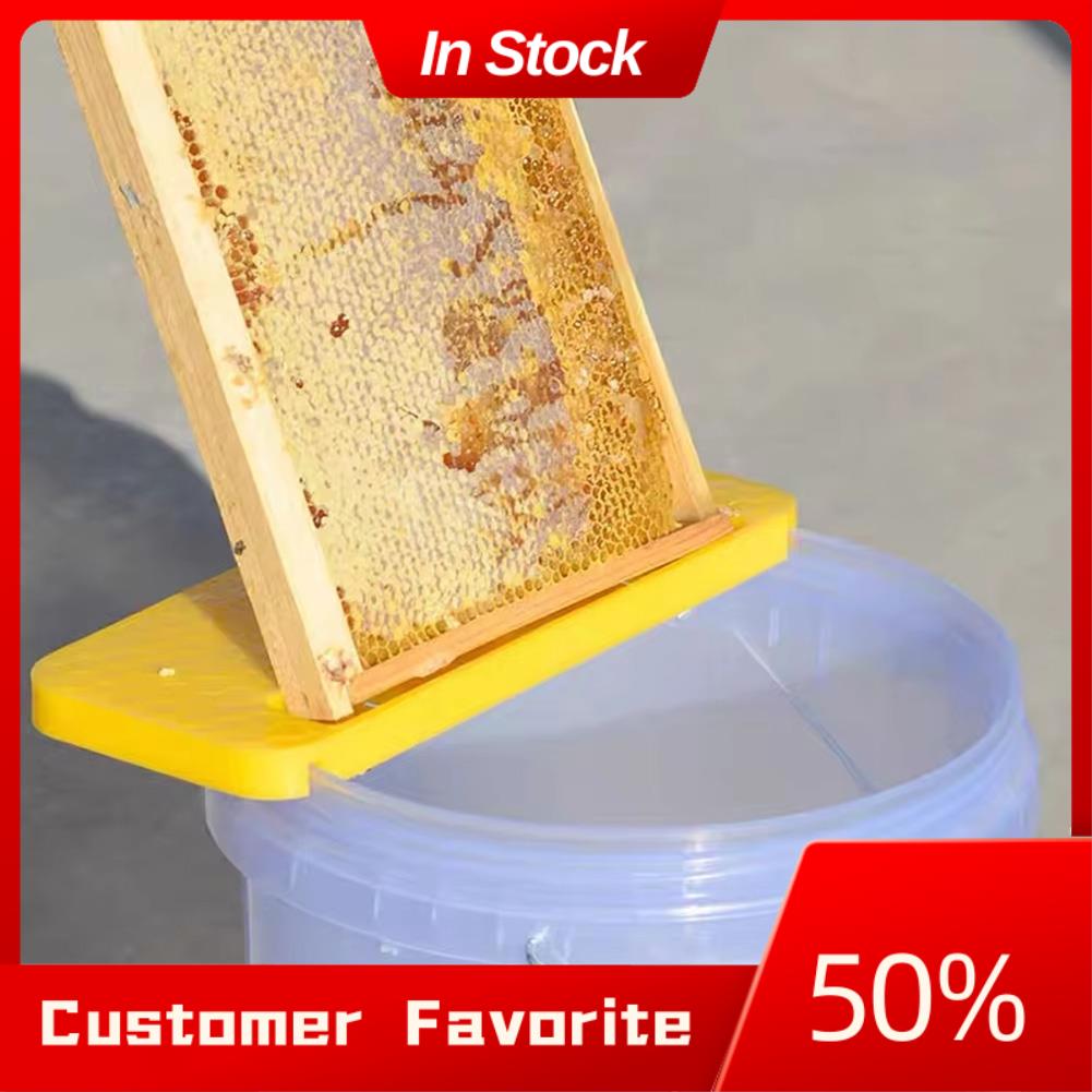 Top Sale Bee Hive Scraper Rack - Gardening Tools For Sale recensie en prijs