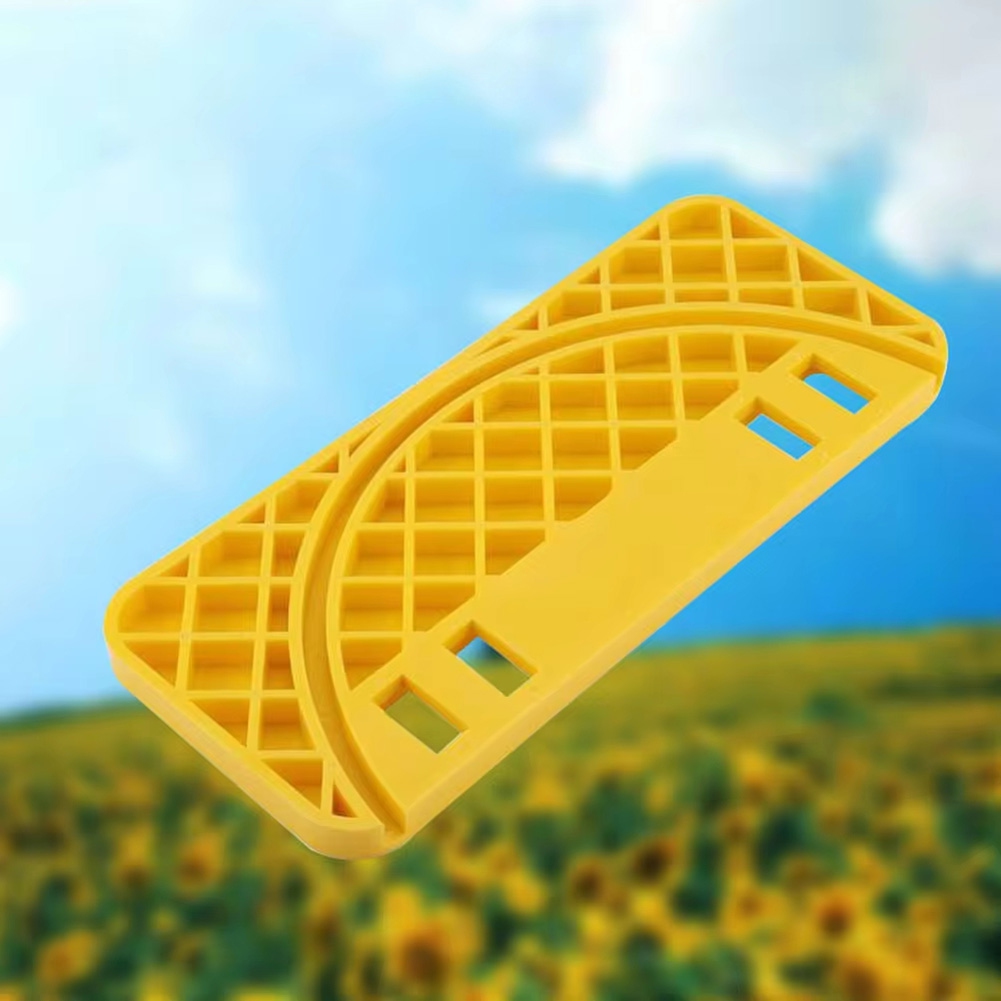 Top Sale Bee Hive Scraper Rack - Gardening Tools For Sale recensie en prijs