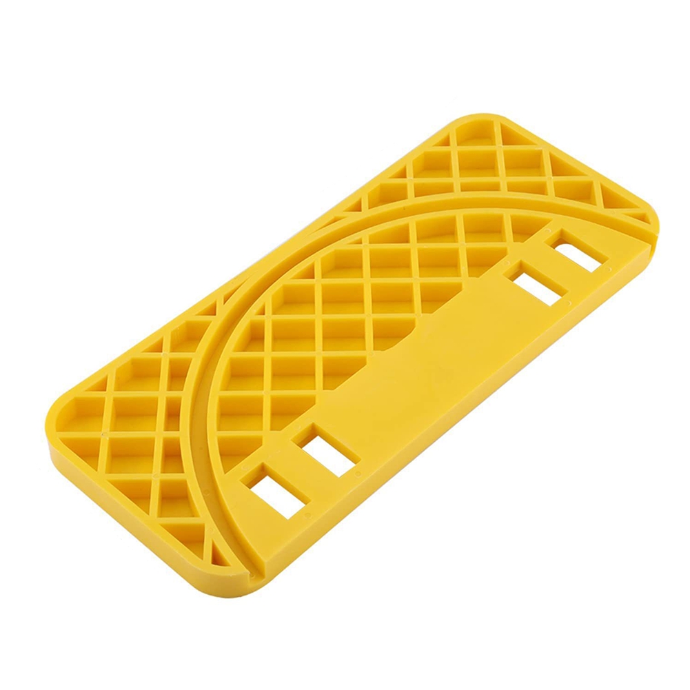 Top Sale Bee Hive Scraper Rack - Gardening Tools For Sale recensie en prijs