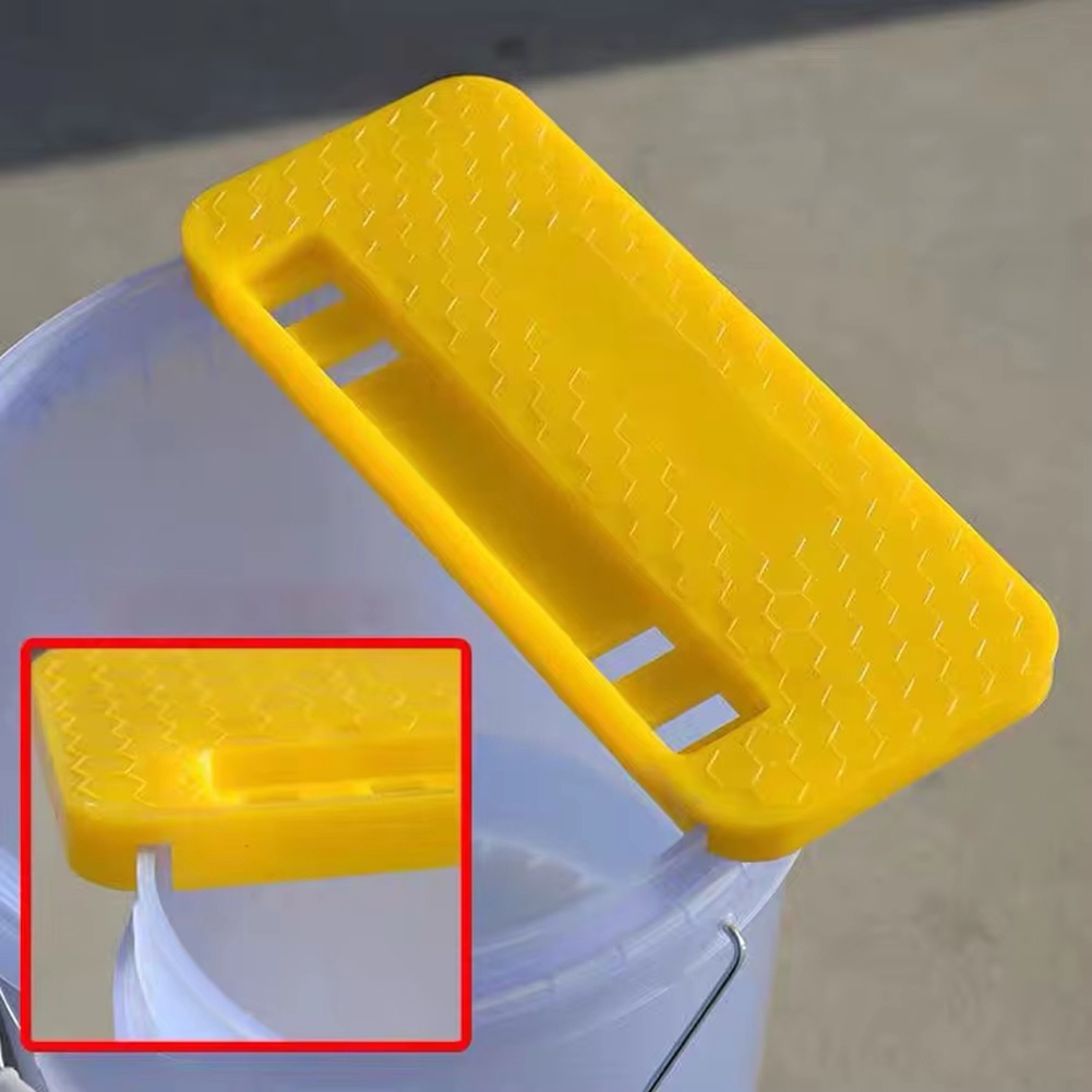 Top Sale Bee Hive Scraper Rack - Gardening Tools For Sale recensie en prijs