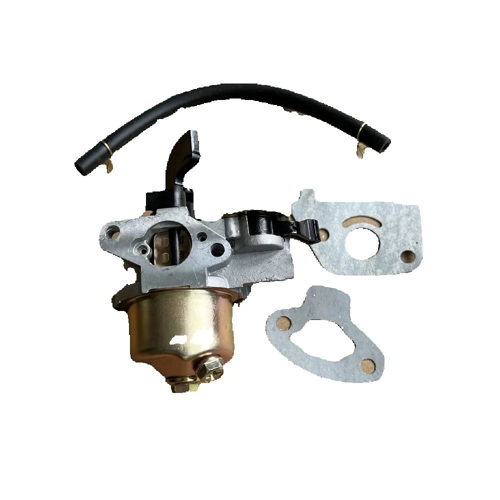 Carb Carburetor W/ Gasket Kit  - Gardening Tools Doodle recensie en prijs