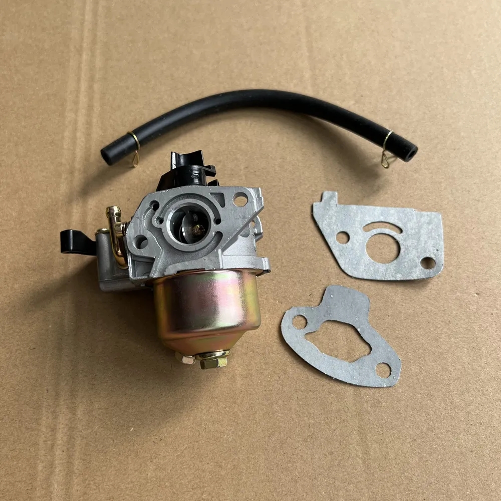 Carb Carburetor W/ Gasket Kit  - Gardening Tools Doodle recensie en prijs