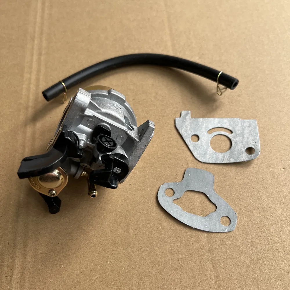 Carb Carburetor W/ Gasket Kit  - Gardening Tools Doodle recensie en prijs