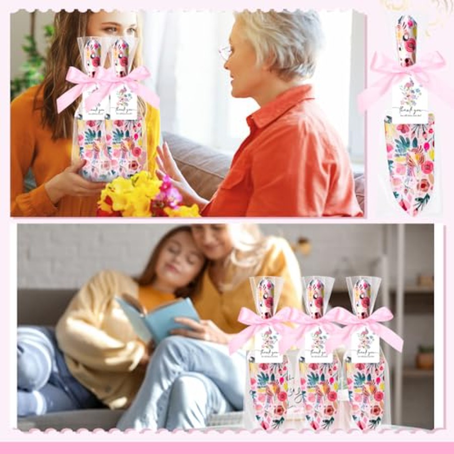Garden Shovels Bulk Set for Wo - Gardening Tools Pink recensie en prijs