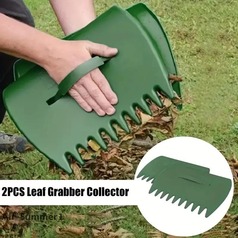 【E】Outdoor Garden Large Capaci - Gardening Hand Tools Yard recensie en prijs