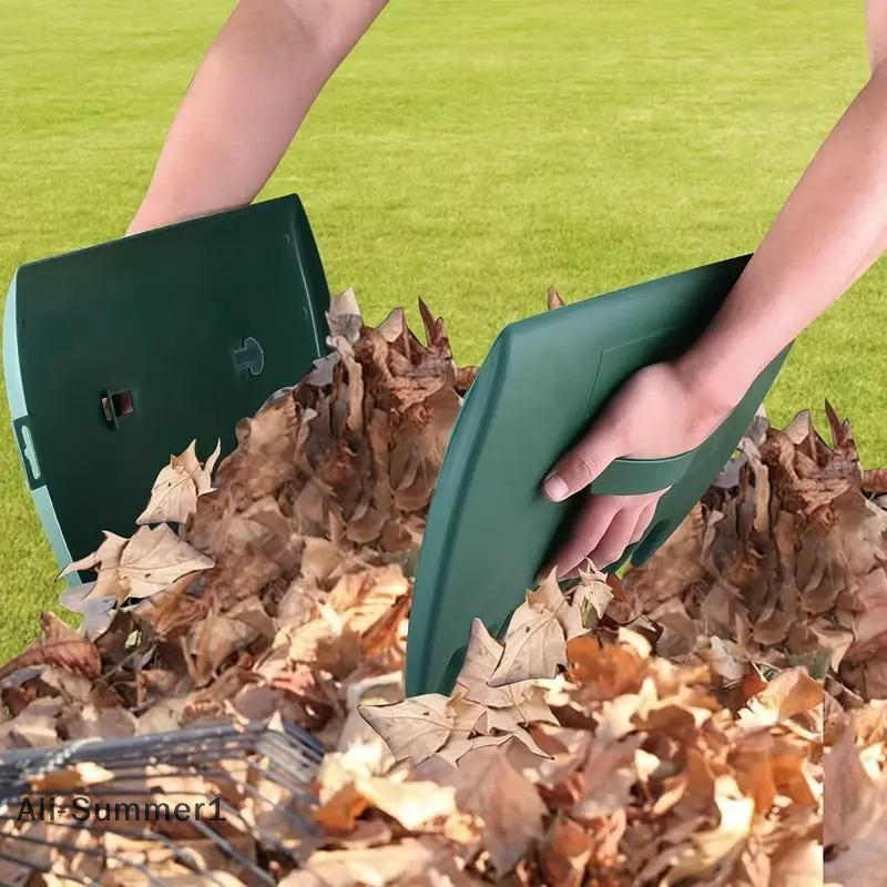 【E】Outdoor Garden Large Capaci - Gardening Hand Tools Yard recensie en prijs