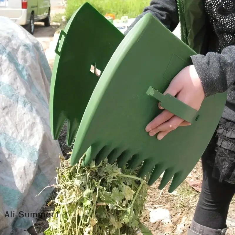 【E】Outdoor Garden Large Capaci - Gardening Hand Tools Yard recensie en prijs