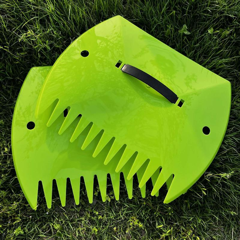 【E】Outdoor Garden Large Capaci - Gardening Hand Tools Yard recensie en prijs