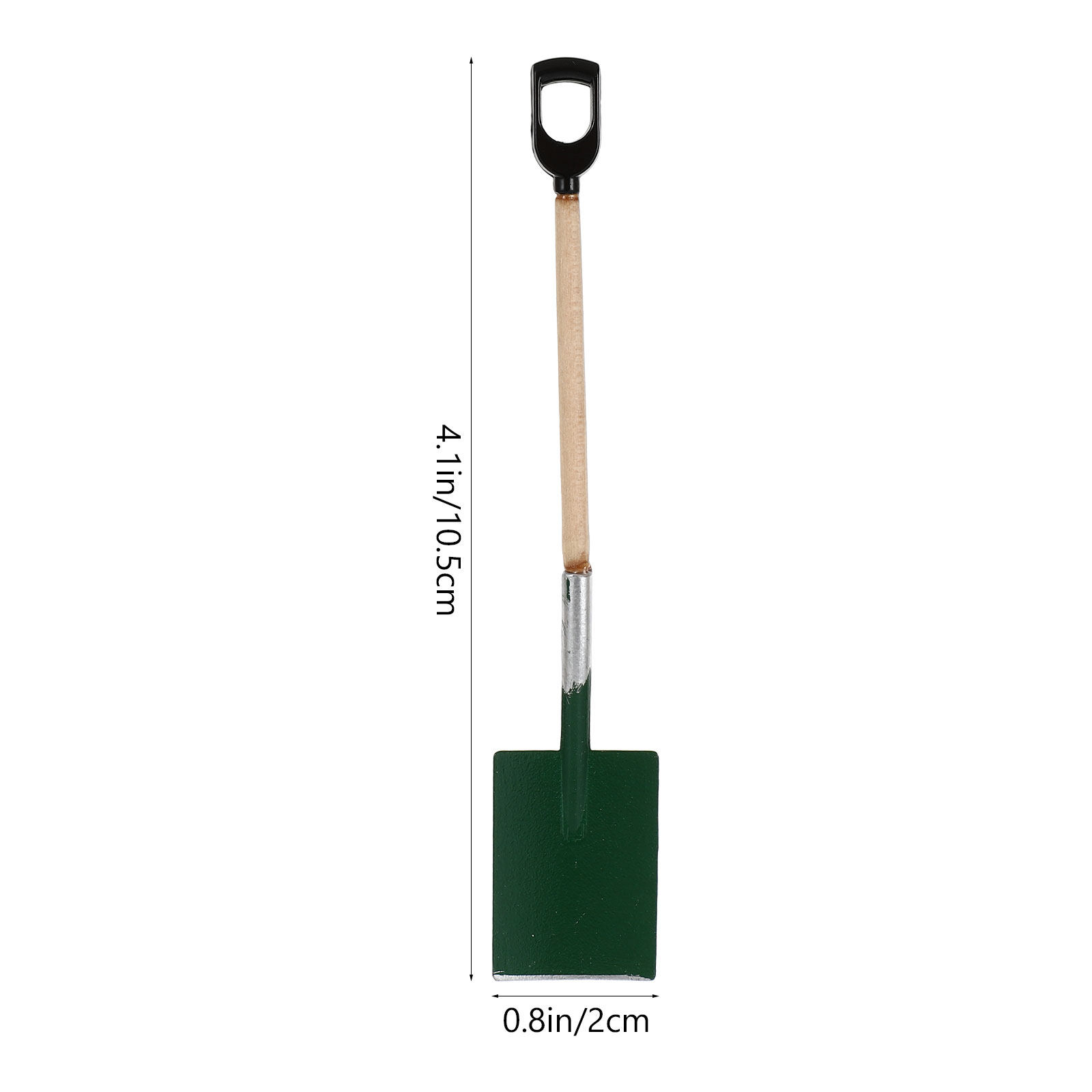 1Set Lifelike Mini Landscape M - Quality Gardening Tools For Kids recensie en prijs