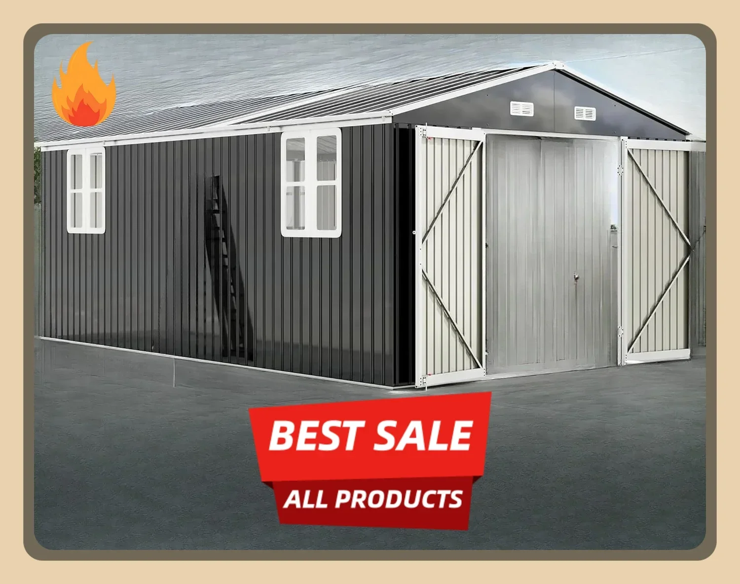 [Hot Sale!][Discounted Price!] - Gardening Tools For Sale recensie en prijs