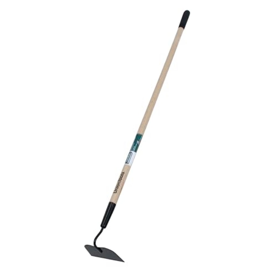 Union Tools Garden Soil Prep B - Gardening Tools Bundle recensie en prijs