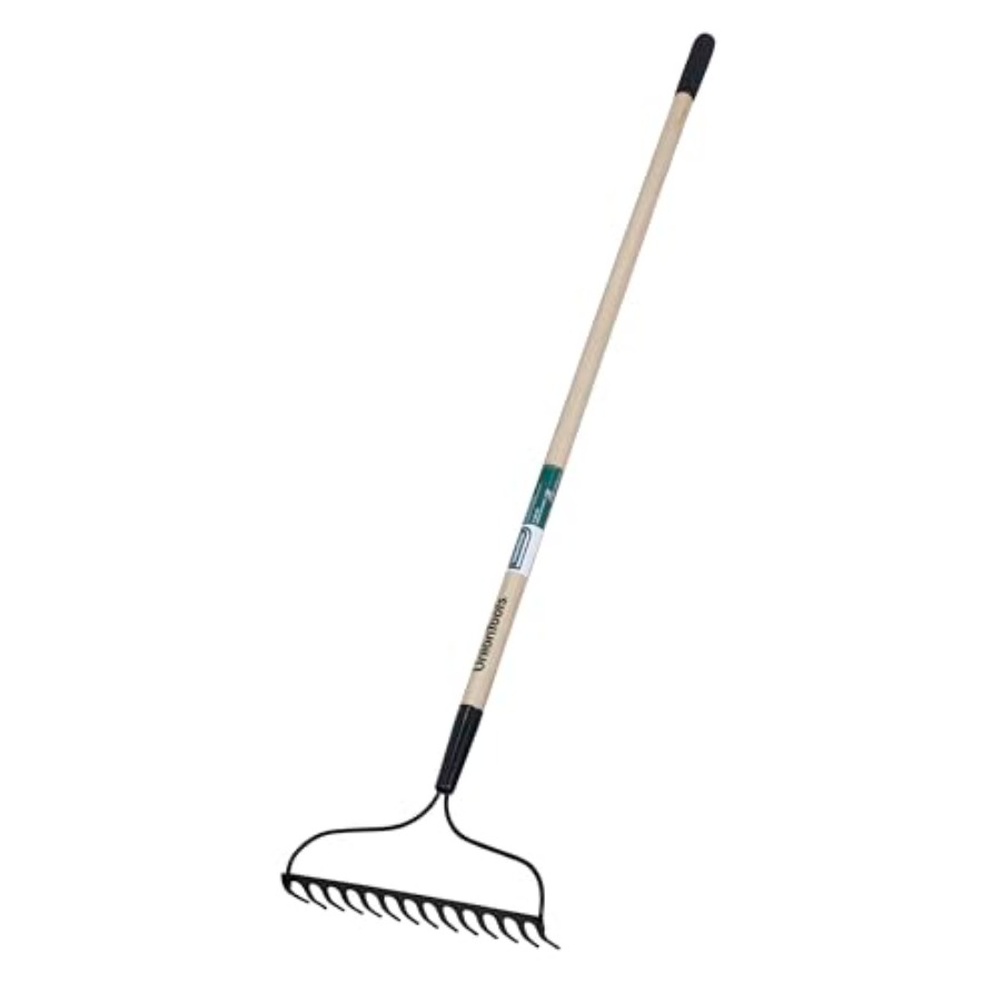Union Tools Garden Soil Prep B - Gardening Tools Bundle recensie en prijs
