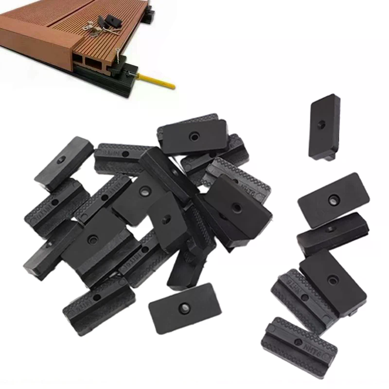 NEW SALE 100 Pcs Dovetail Comp - Gardening Tools For Sale recensie en prijs