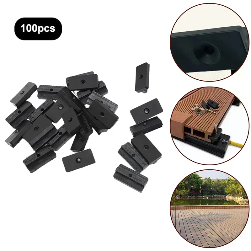 NEW SALE 100 Pcs Dovetail Comp - Gardening Tools For Sale recensie en prijs